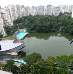 Blk 177 Lompang Road (Bukit Panjang), HDB 5 Rooms #467727641